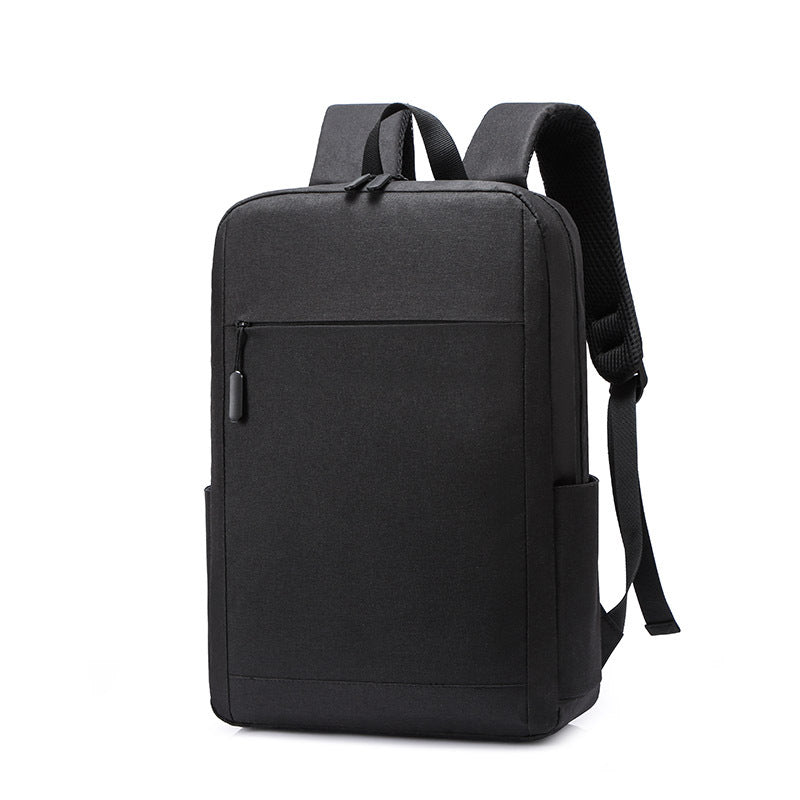 Slim Ergonomic Laptop Backpack Kalsten