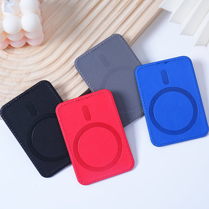 Lightweight Cardholder