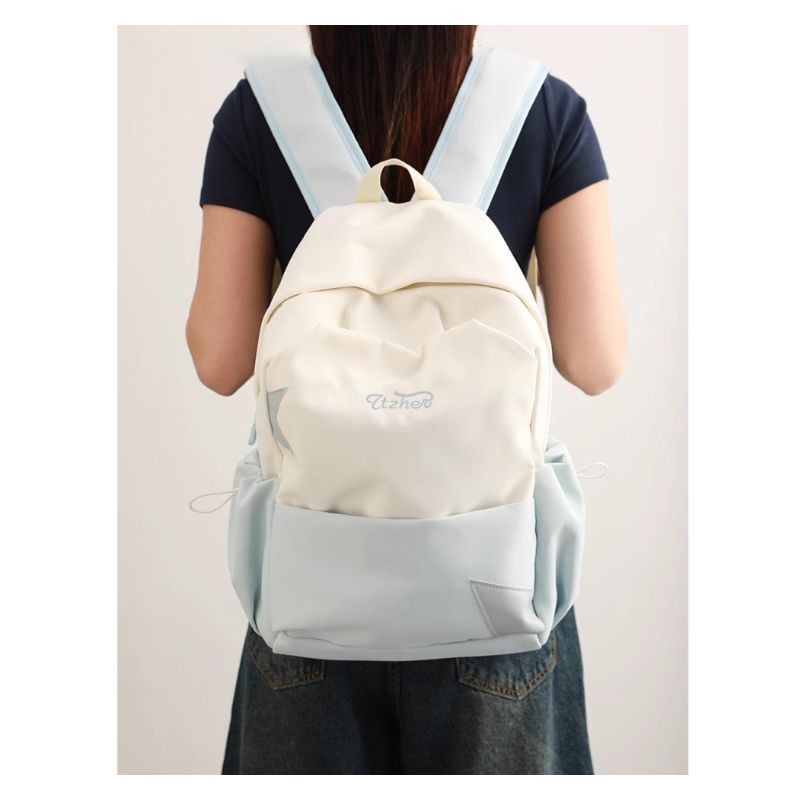 Versatile Everyday Backpack Kalsten