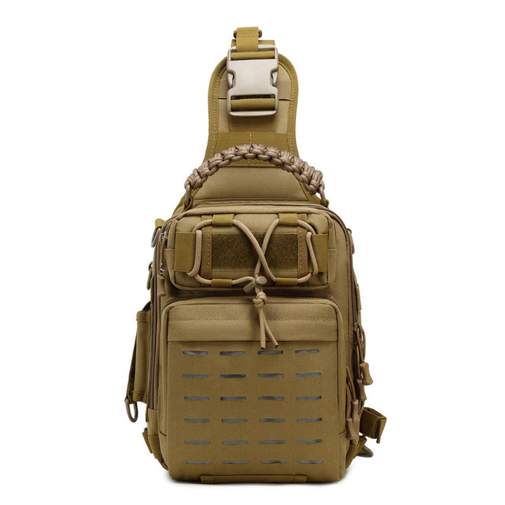 Tactical Sling Utility Backpack Kalsten