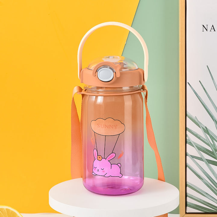 Women's Water Bottle Kalsten