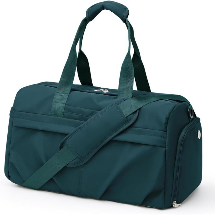 Versatile Gym Duffle Bag Kalsten