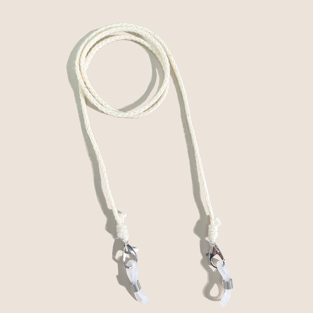 Adjustable Rope Clip Holder Kalsten