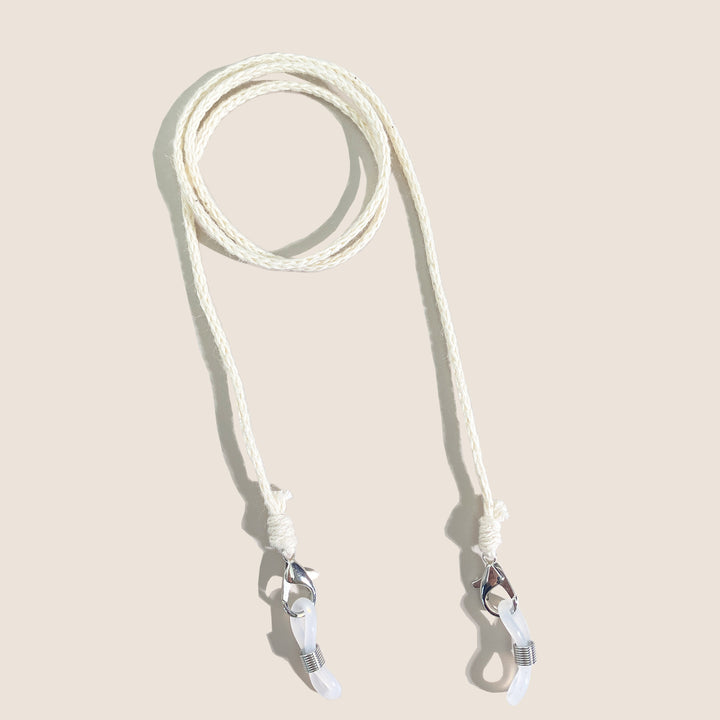Adjustable Rope Clip Holder Kalsten