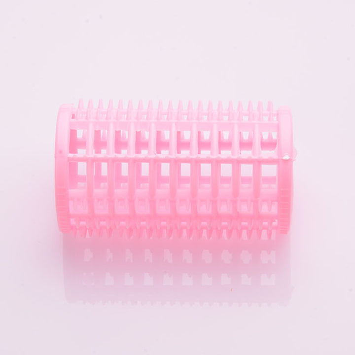 Hair Curling Rollers