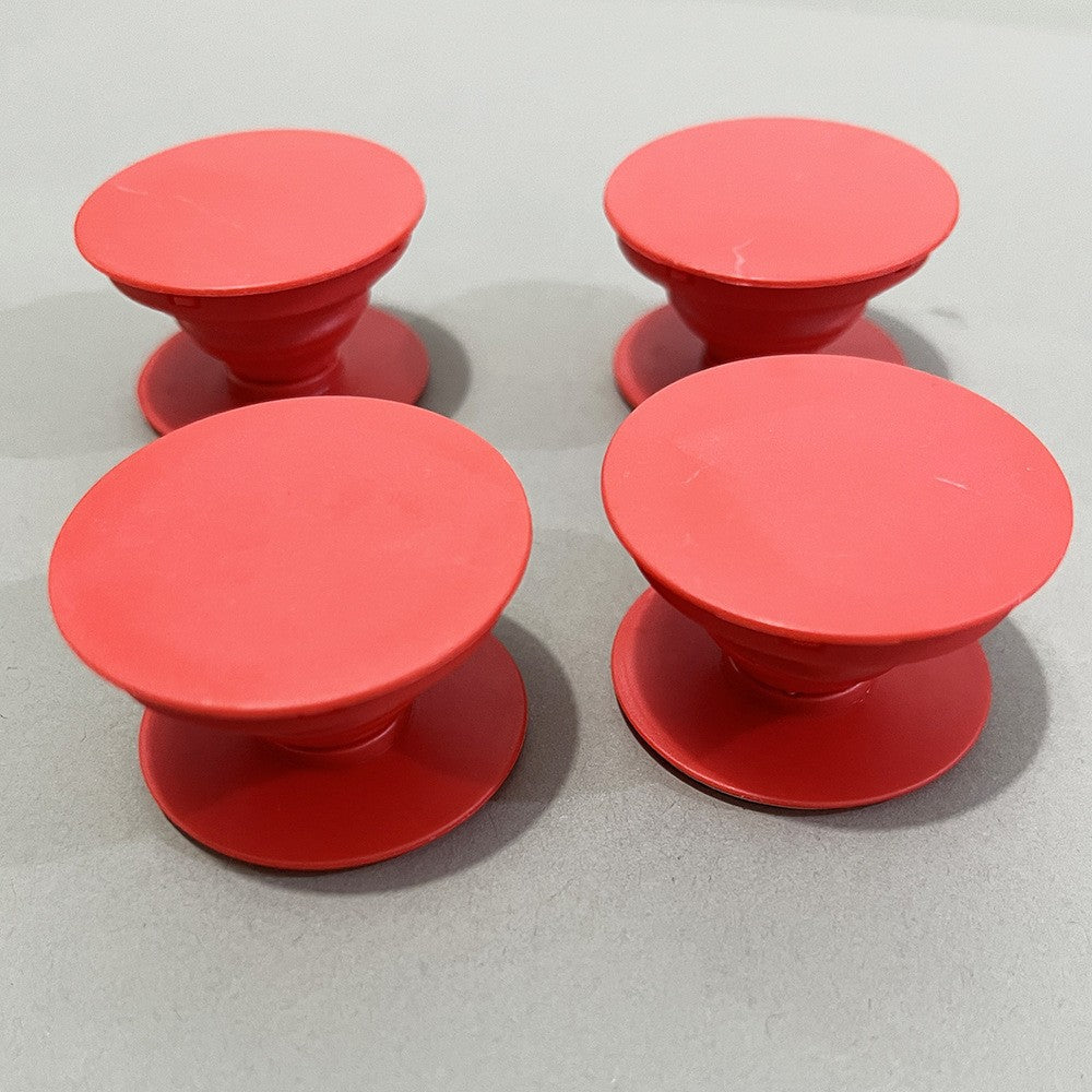 Silicone Suction Cup Holder Kalsten