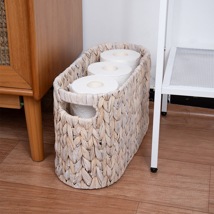 Decorative Storage Basket Kalsten