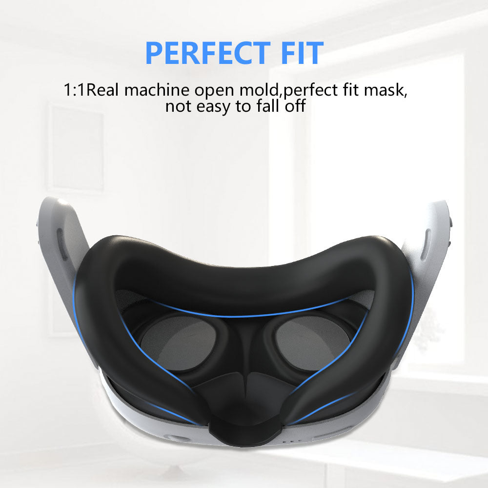 Ergonomic seat cushion Kalsten