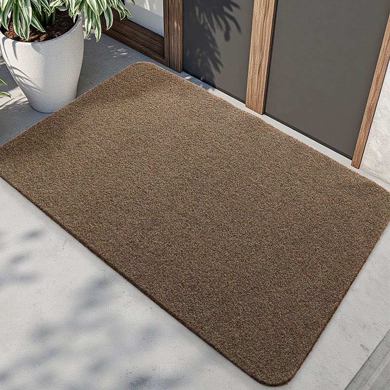 Indoor Welcome Mat Kalsten