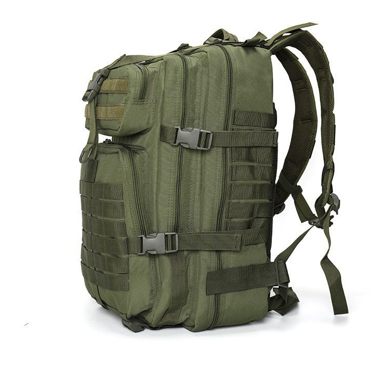 Tactical Backpack Kalsten