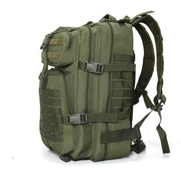 Tactical Backpack Kalsten