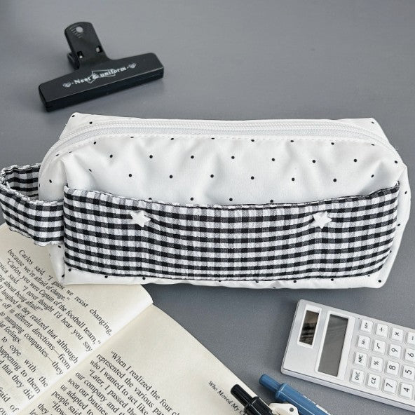 Stylish Storage