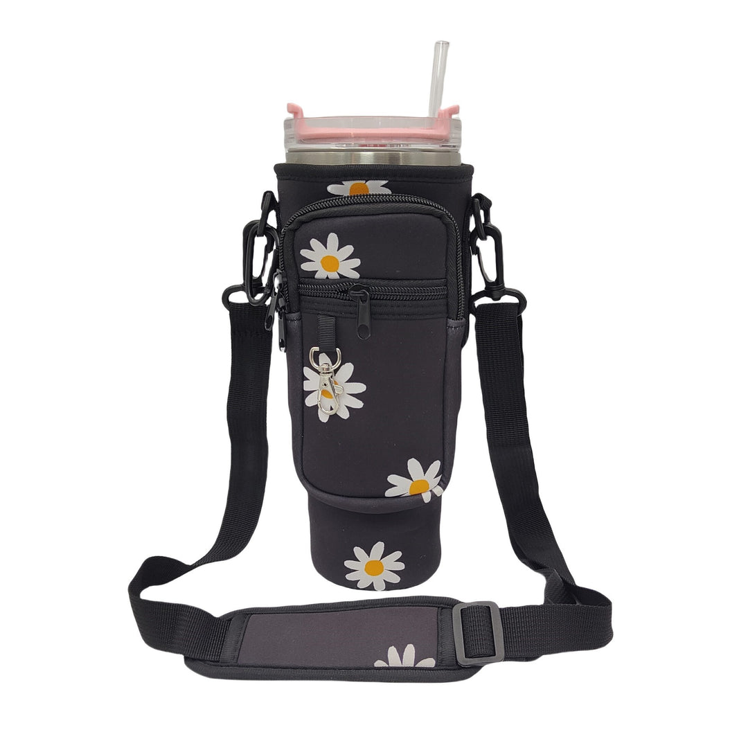 Women's Handy Drink Transport Bag Kalsten