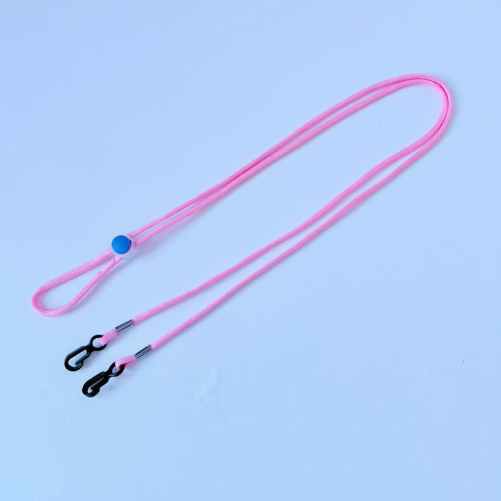 Multi-Purpose Adjustable Utility Lanyard Kalsten