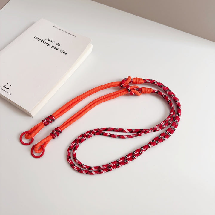 Adjustable Activity Leash Kalsten