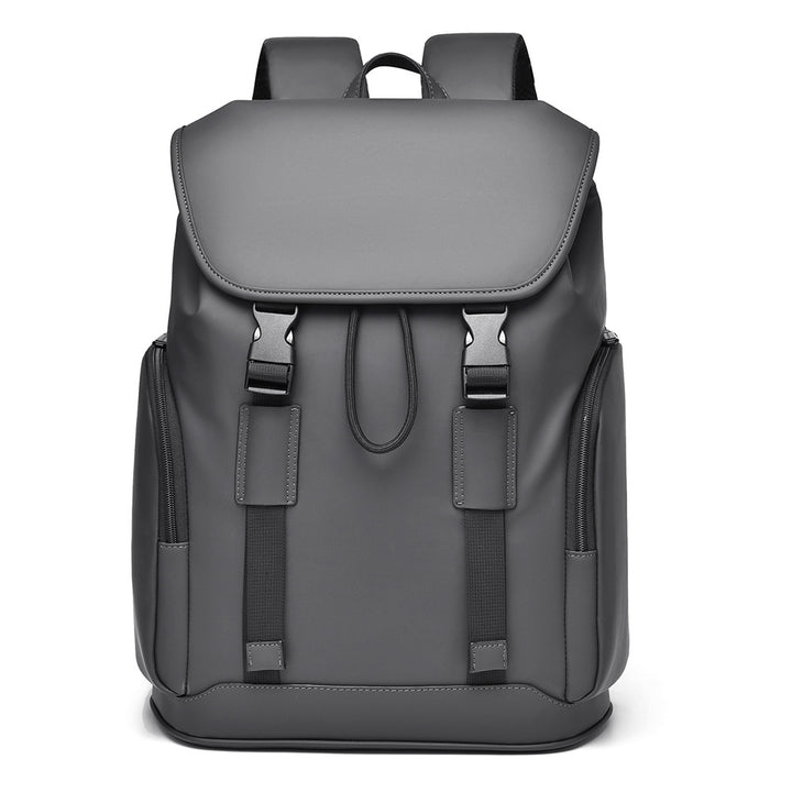 Multi-Functional Travel Backpack Kalsten