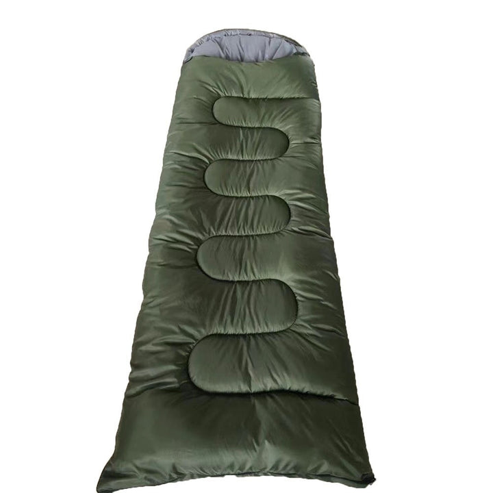 Camping Sleeping Bag Kalsten