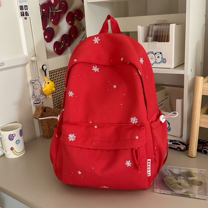 Cute Casual Backpack Kalsten 1791205375