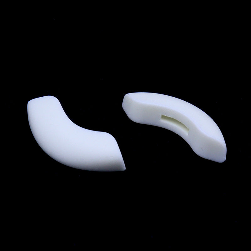 Comfortable Eyewear Nose Pads Kalsten