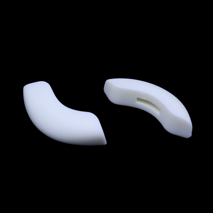 Comfortable Eyewear Nose Pads Kalsten