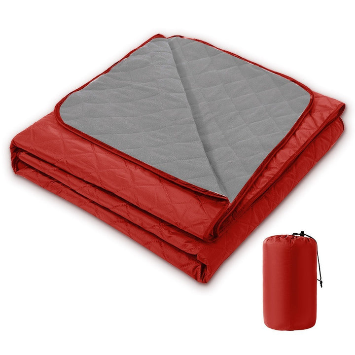 Outdoor Picnic Blanket Kalsten