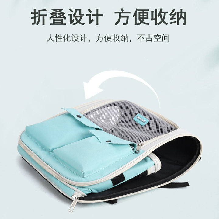 Travel Backpack Kalsten