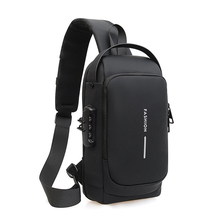 Sling Bag Kalsten