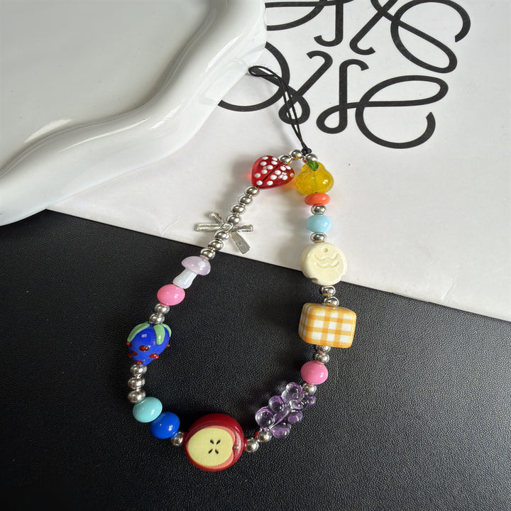 Creative Beaded Eyewear Chain Kalsten 1790135860