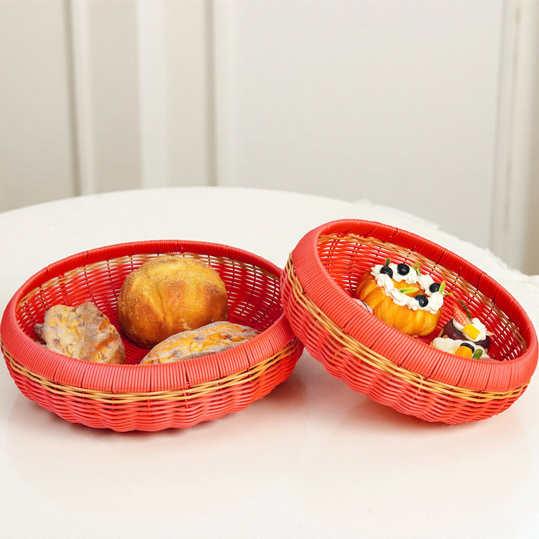 Decorative Fruit Display Kalsten