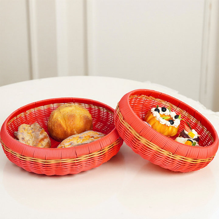 Decorative Fruit Display Kalsten