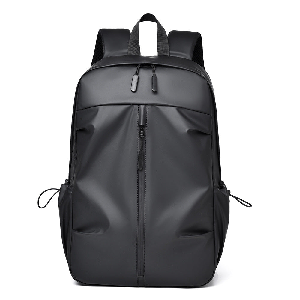 Lightweight Urban Backpack Kalsten
