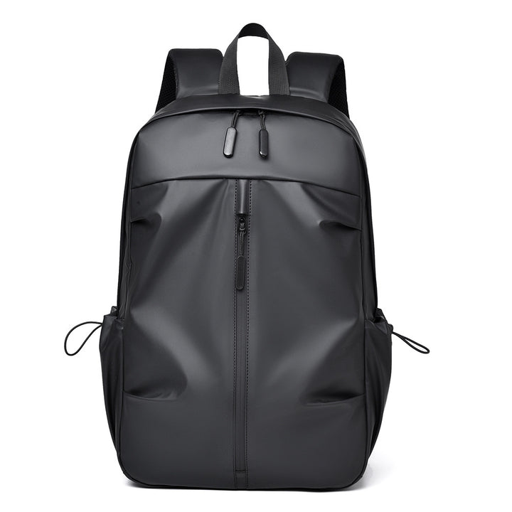 Lightweight Urban Backpack Kalsten