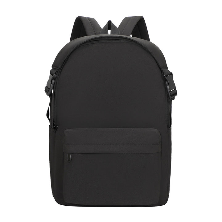 Lightweight Compact Laptop Backpack Kalsten