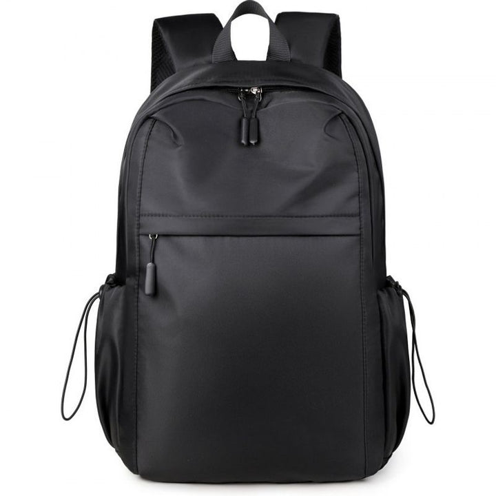 Lightweight and Durable Urban Backpack Kalsten