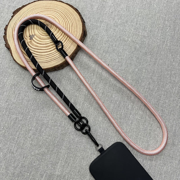 Phone Lanyard Kalsten