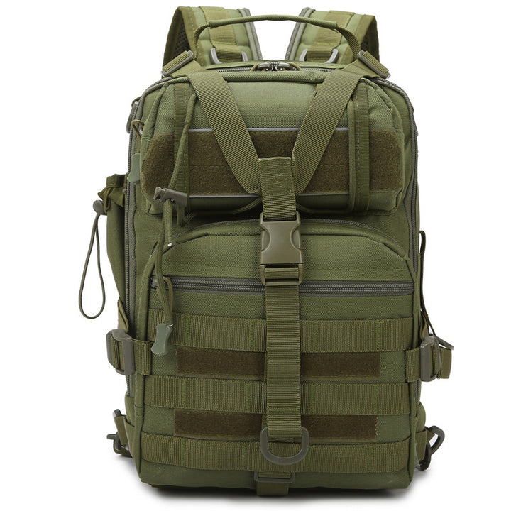 Outdoor Hiking Backpack Kalsten