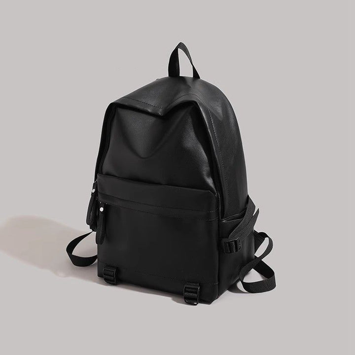 Contemporary Versatile Backpack Kalsten