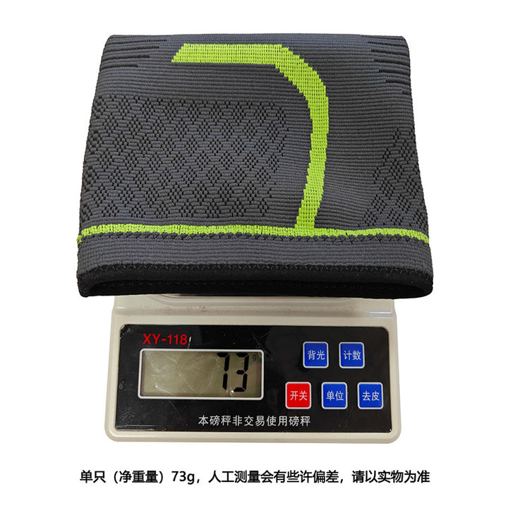 Compression Knee Support Kalsten