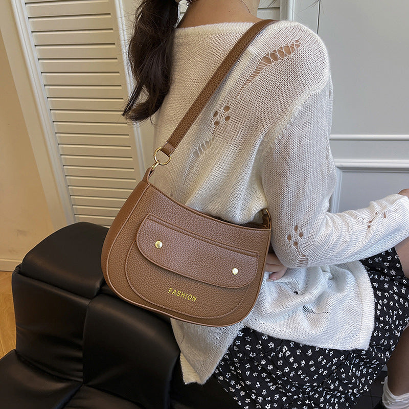 Stylish Sling Handbag Kalsten