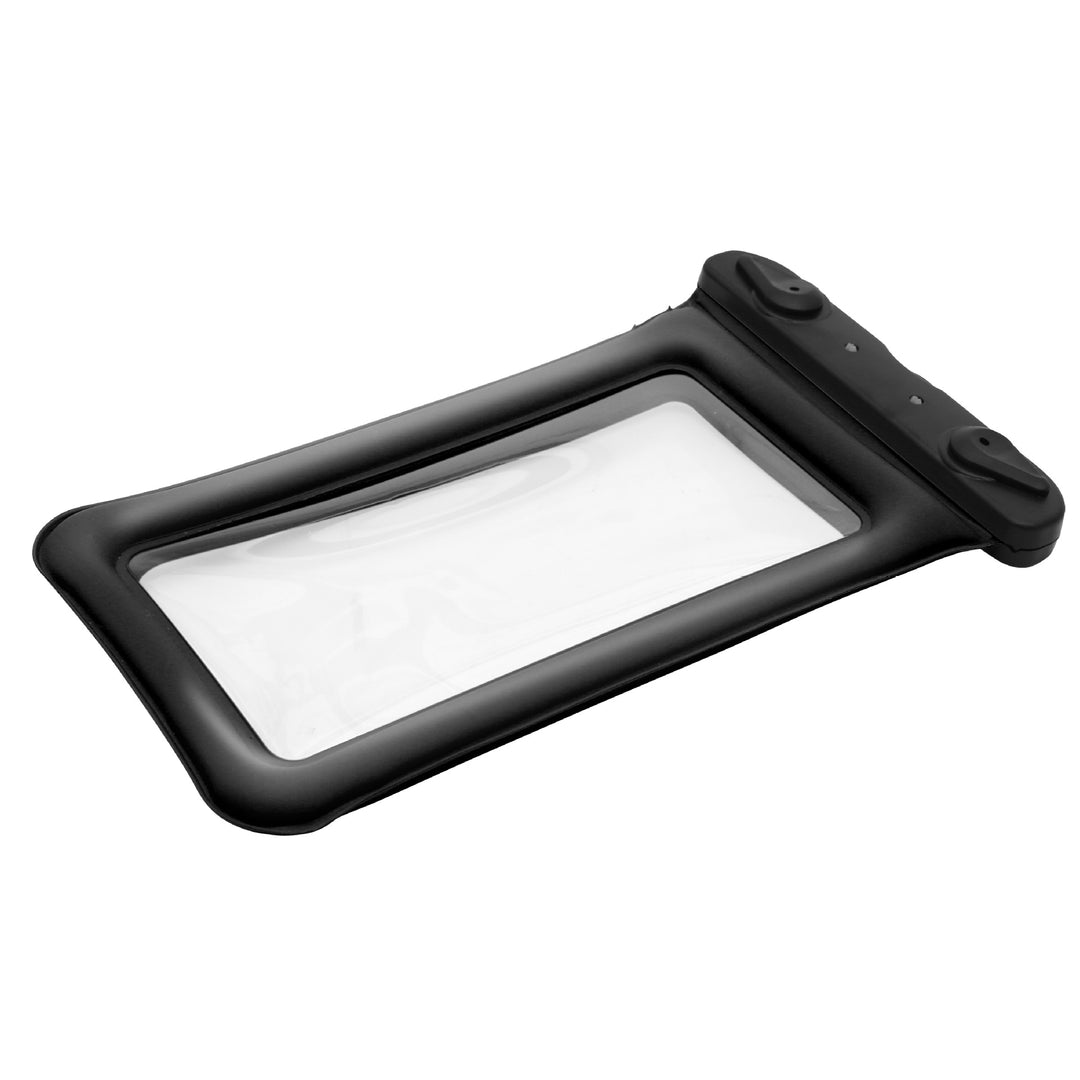Waterproof Smartphone Case Kalsten