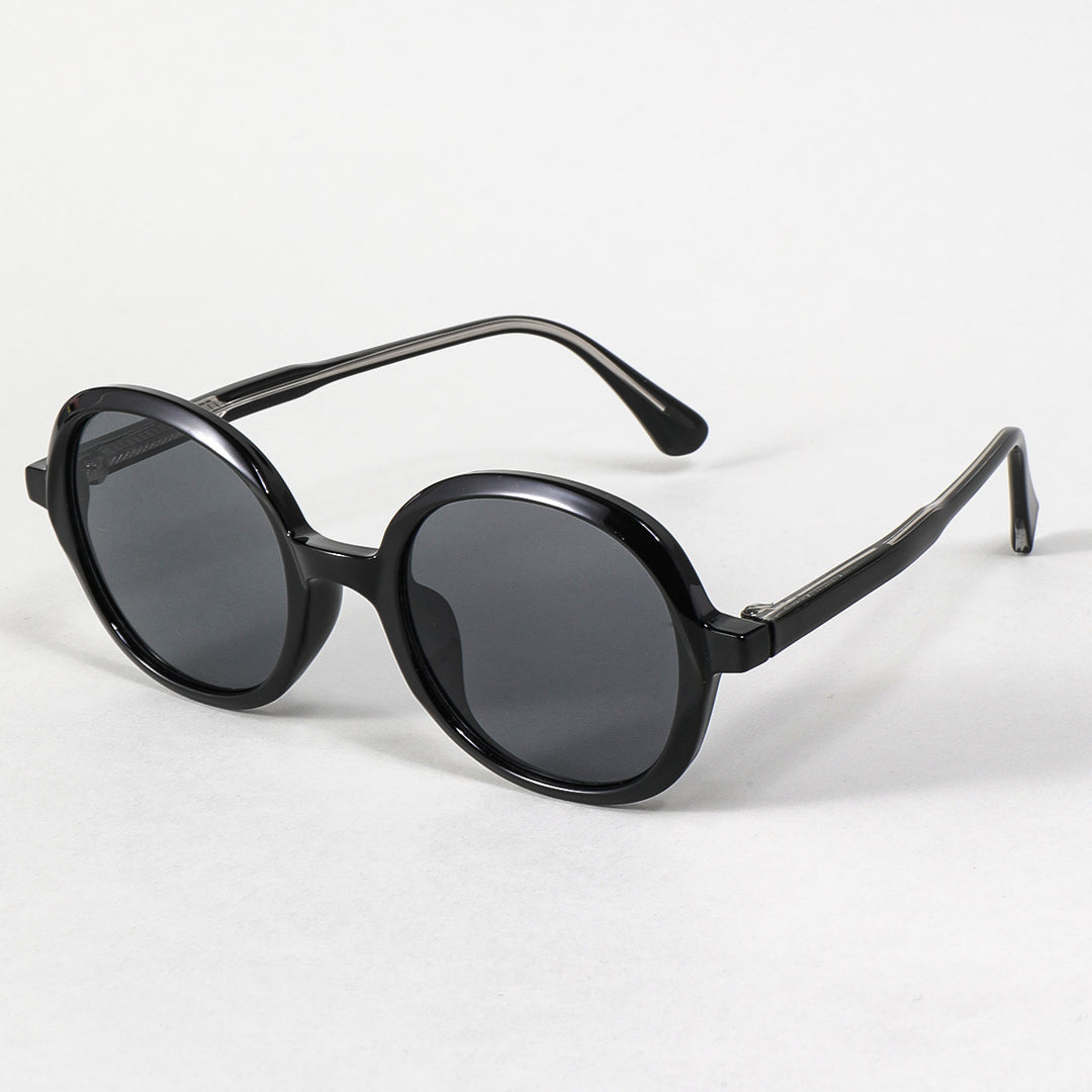 Women’s fashionable sunglasses with a sturdy and stylish frame Kalsten