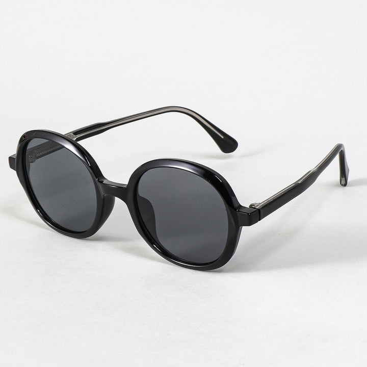 Women’s fashionable sunglasses with a sturdy and stylish frame Kalsten