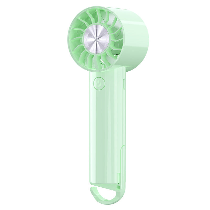 Ladies Portable Mini Fan Kalsten