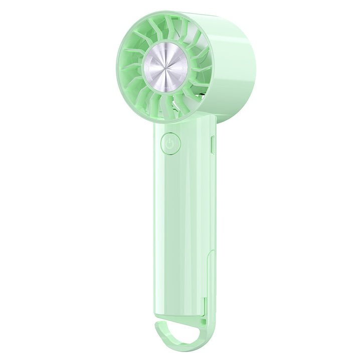 Ladies Portable Mini Fan Kalsten