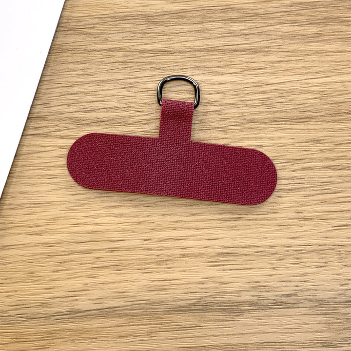 Versatile Bookmark Clip Kalsten
