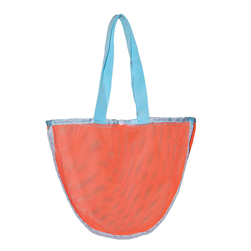 Net shopping bag Kalsten