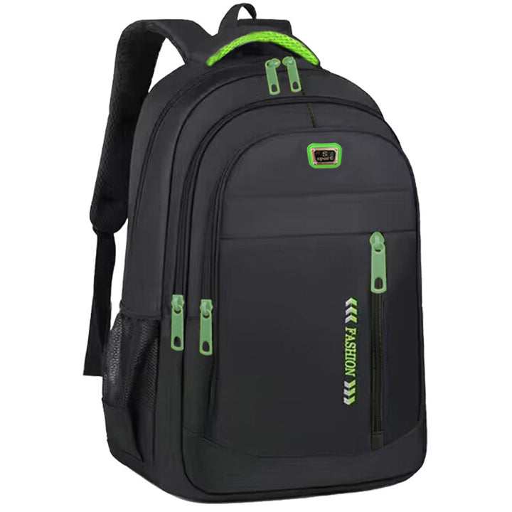 Backpack Kalsten