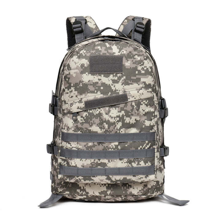 Tactical Adventure Backpack Kalsten