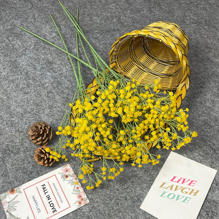 Decorative Floral