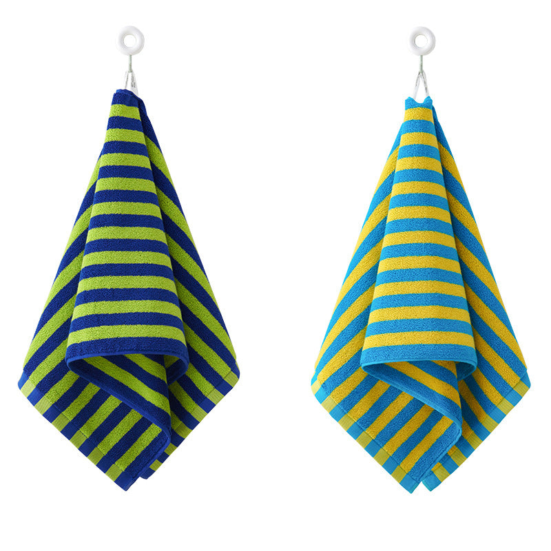 Ladies Beach Towel Kalsten